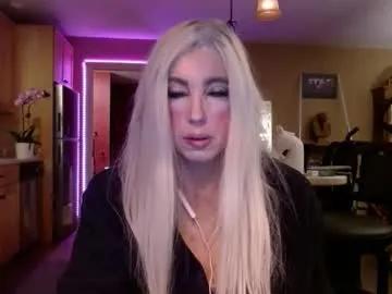 danikawhite69 on Chaturbate
