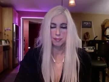 danikawhite69 on Chaturbate
