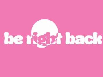 danna__castle on Chaturbate