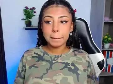 danna_schmidt23 — fuck pussy and squirt [350 tokens left] I wanna cum today babee!!! #ebony #bigboobs #latina #smoke #bbc #cuteface