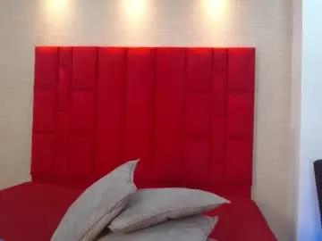 danny__santoro — GOAL: I will be only for you you will carry a large 20cm memory of me #bigdick #cum #anal #teen #young