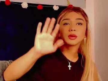 dante_bre on Chaturbate