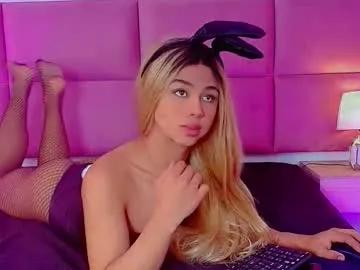 dante_bre on Chaturbate