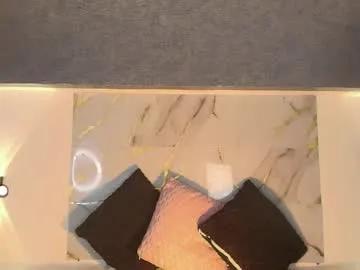 dante_bre on Chaturbate