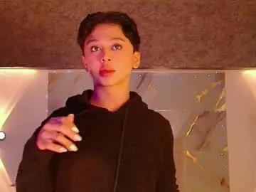 dante_bre on Chaturbate