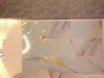 dante_bre on Chaturbate