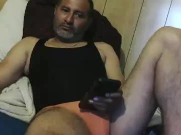 dantehot82 on Chaturbate