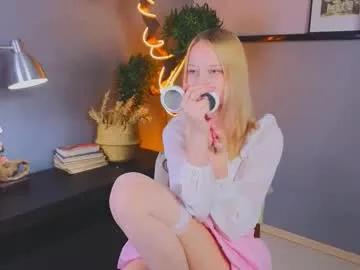 darceyheyd on Chaturbate