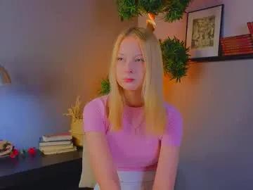 darceyheyd on Chaturbate