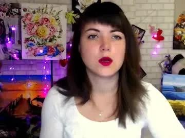 darina_m_ on Chaturbate