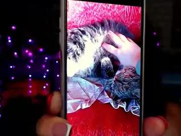 darina_m_ on Chaturbate