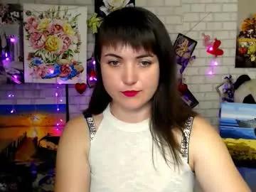darina_m_ on Chaturbate
