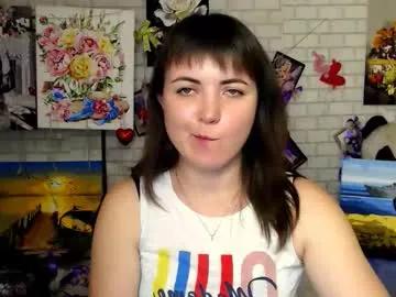darina_m_ on Chaturbate