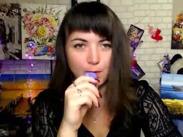 darina_m_ on Chaturbate