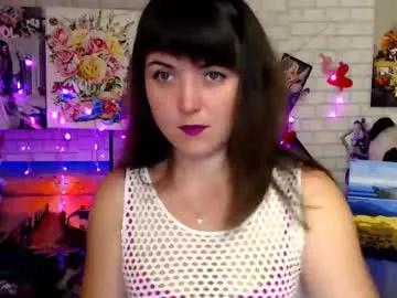 darina_m_ on Chaturbate