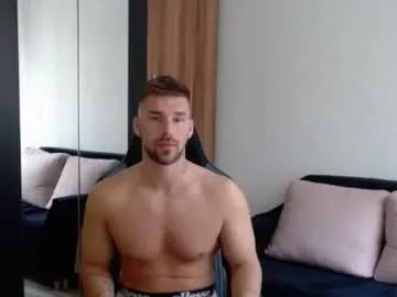 darius_94 on Chaturbate