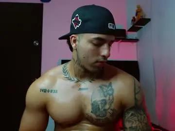 darius_phoenix — cum show   #muscle #uncut #bigdick #young #master [916 tokens remaining   Highest Total: bundy984(78)]