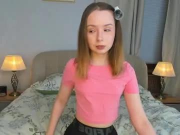 darklycurious on Chaturbate