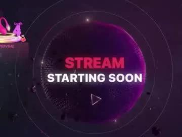 darksideofjay on Chaturbate