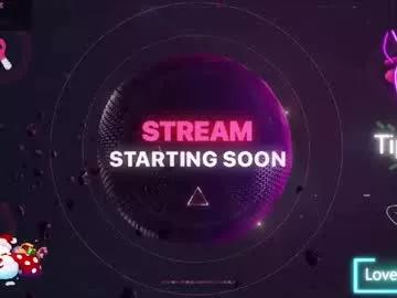 darksideofjay on Chaturbate