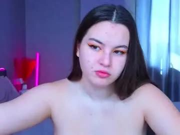darlenedolce on Chaturbate