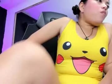 darlingbdsm_ — cum show #bigass #slave #cosplay #footjob #blowjob [399 tokens remaining]