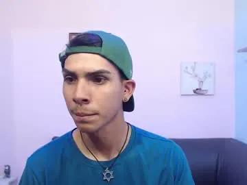 david_925_ on Chaturbate