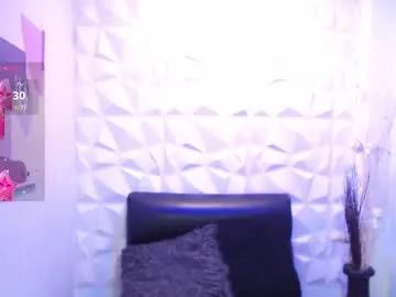 david_925_ on Chaturbate