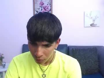 david_925_ on Chaturbate