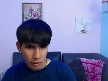 david_925_ on Chaturbate