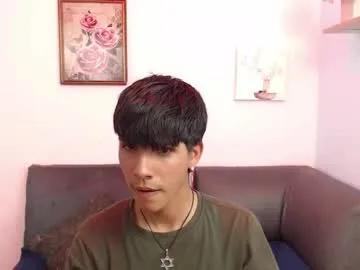 david_925_ on Chaturbate