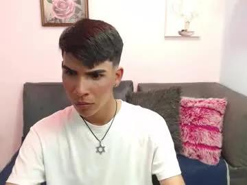david_925_ on Chaturbate