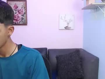 david_925_ on Chaturbate