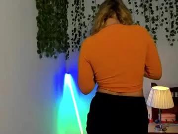dayna_sunset on Chaturbate