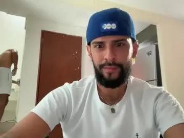 dcollins_ — Welcome to Pleasure Make me happy  Make me cum face colins goal:D #bigass #straight #bigcockt #hairy #skiny [4900 tokens remaining]