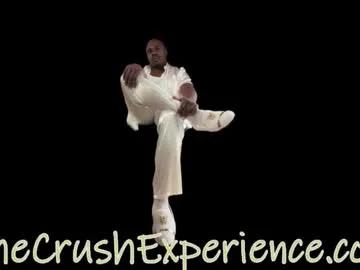 dcrush76 on Chaturbate