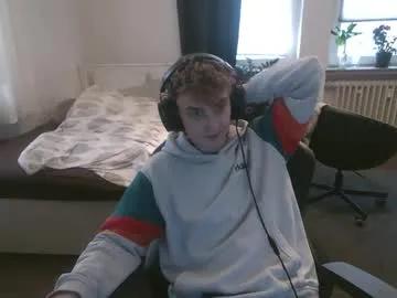 deanparkerx — Heey guys. Pvt open <3 // GOAL: Cumshow [803 tokens left] #uncut #boy #gay #bigdick #18 #skinny #new #german #twink #deutsch