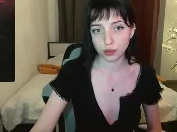 dear_helga on Chaturbate