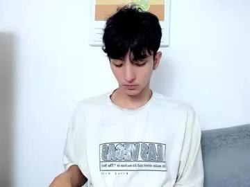 dear_jeycot on Chaturbate