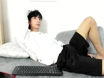 dear_jeycot on Chaturbate