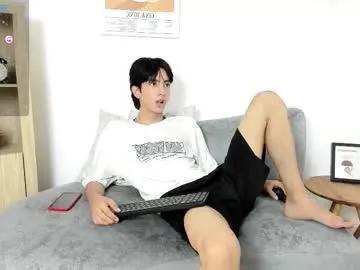 dear_jeycot on Chaturbate