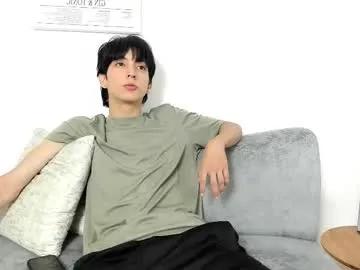 dear_jeycot on Chaturbate