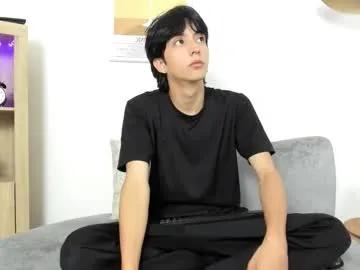 dear_jeycot on Chaturbate