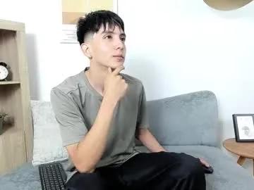 dear_jeycot on Chaturbate