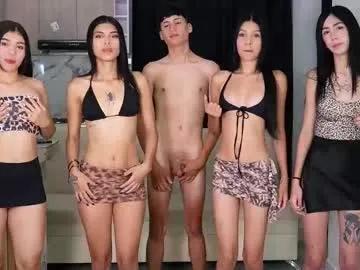 dears_pearlss on Chaturbate