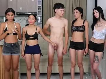 dears_pearlss on Chaturbate