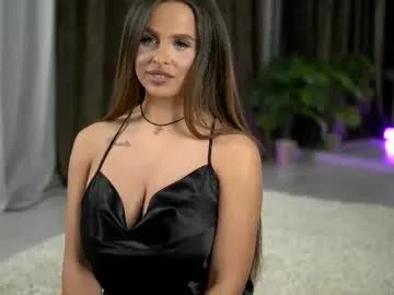 deborahlowe on Chaturbate