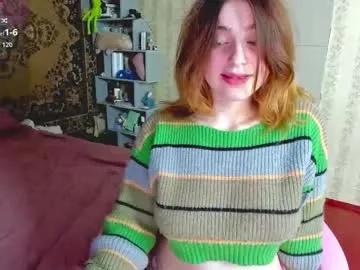 debratower on Chaturbate