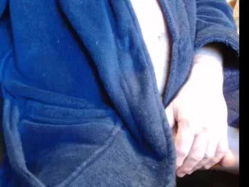 deep_n_silent_type on Chaturbate