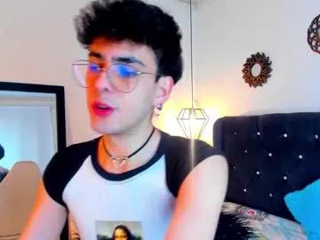deimondx — GOAL: show your sexy body  New here... but not innocent  Can you help me warm up ptv on  #gay #twink  #new #18 #femboy